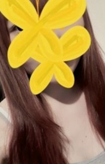 みか天使