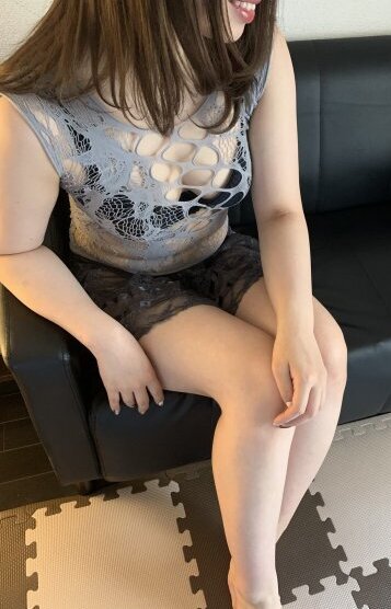 ★★★あみ天使