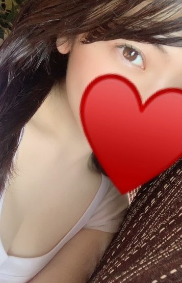 あき天使