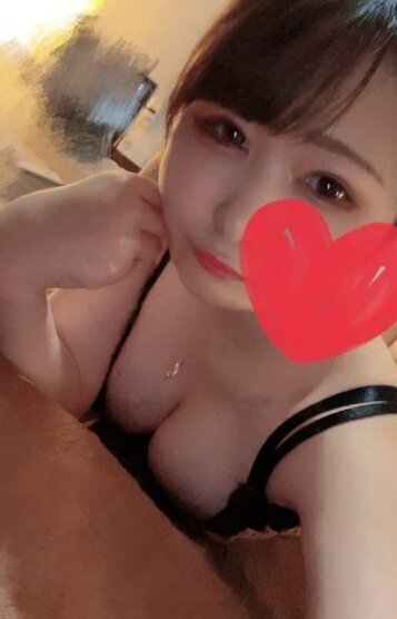 れいか天使