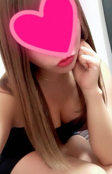 ★★★あいり天使