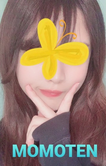りな天使