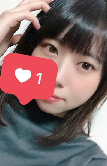 みなみ天使