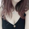 みゆ天使