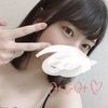 みなみ天使