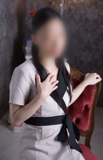 美波 えり