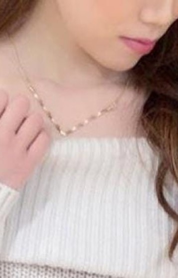 椎名りおな