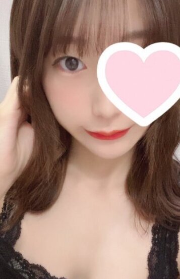 絢