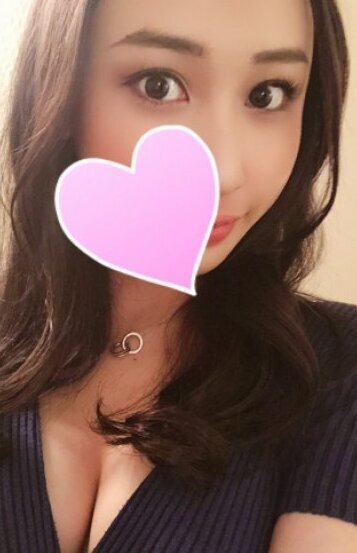 黒澤 愛香