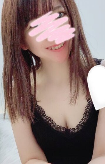 すず