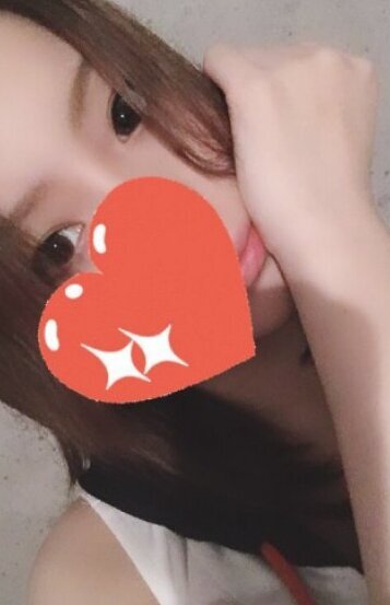 水瀬
