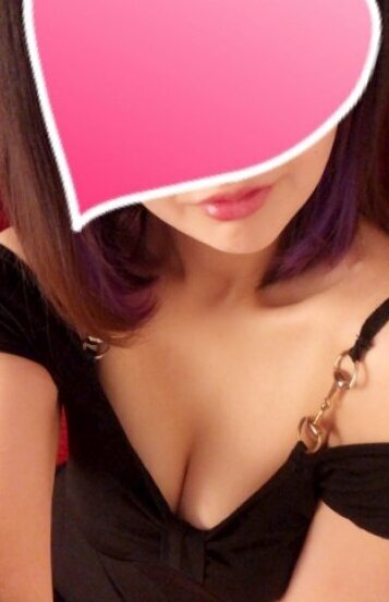 れな