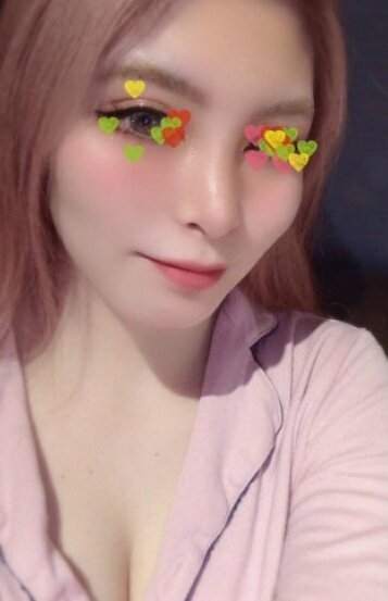 優希