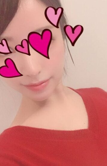 りお