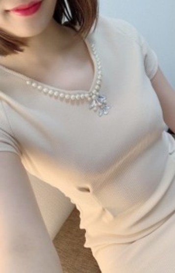 一条 らん