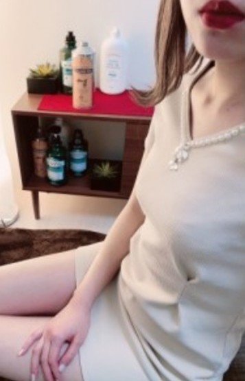 今井 るみ