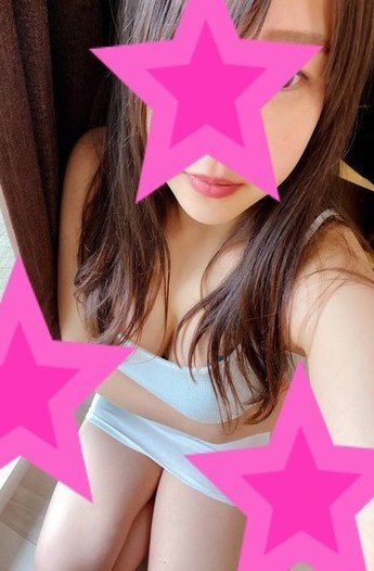 ななみ
