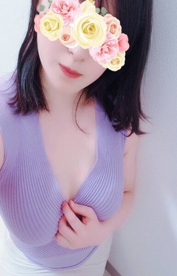 ひかり