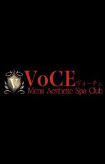 みか