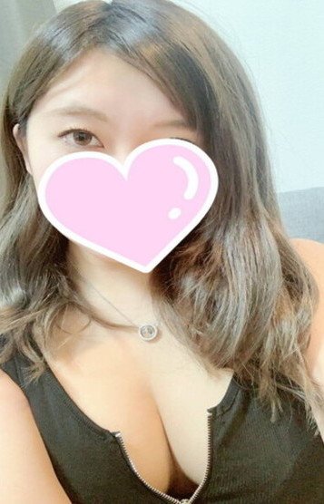 りおな