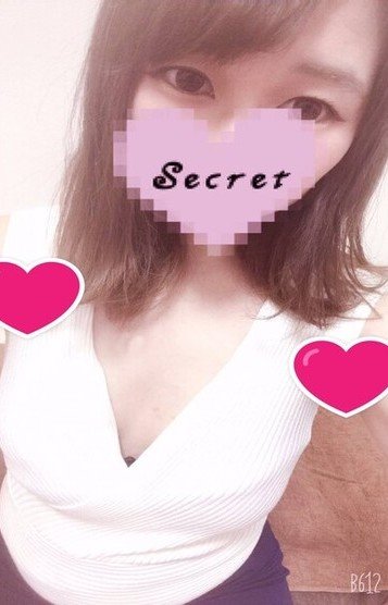 ゆあ