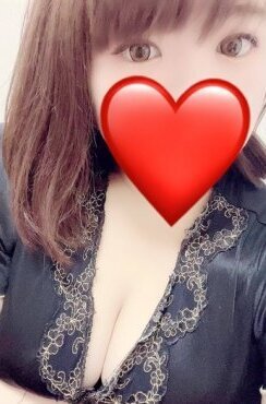 安西