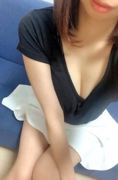 綾瀬