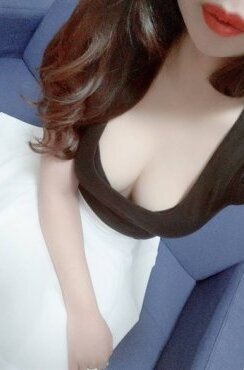椿