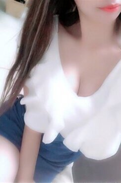 羽川