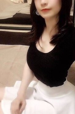 梨木