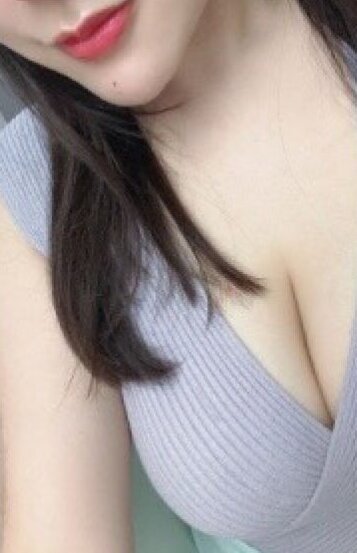 今岡 えみり