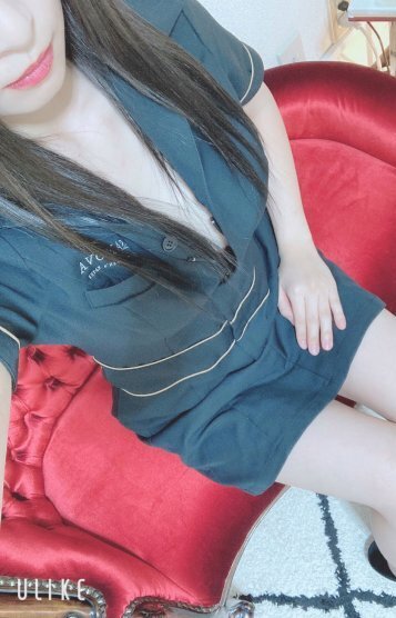 桜木 るな