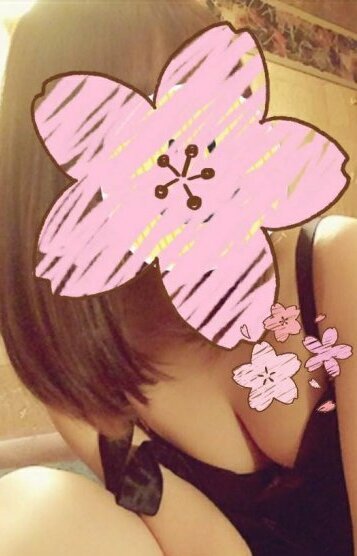 ゆい