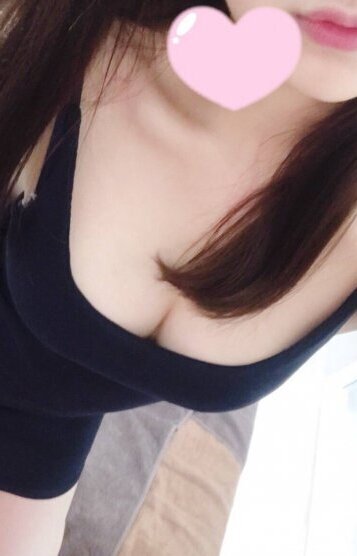 るか