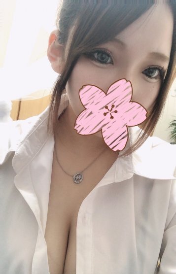 ありさ