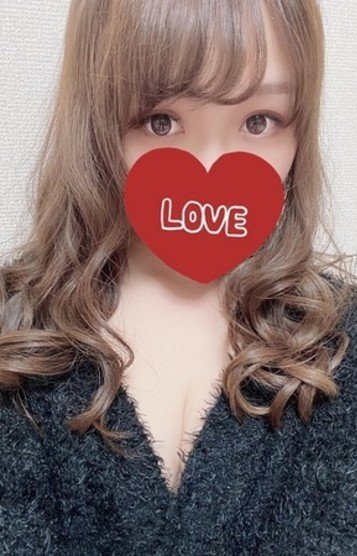 黒木ゆな