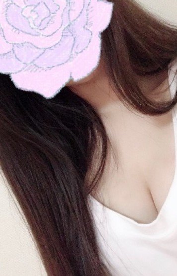 日野このえ