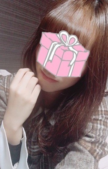 宮田あも