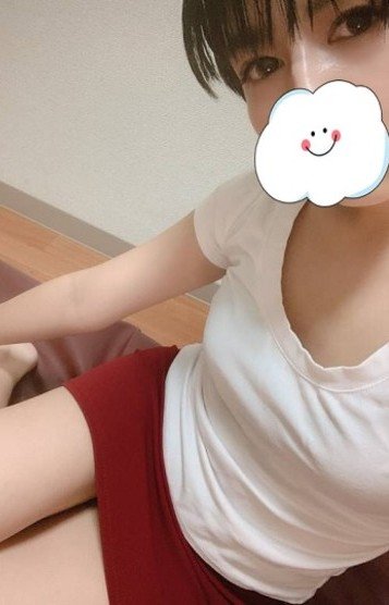 蓮水りょう