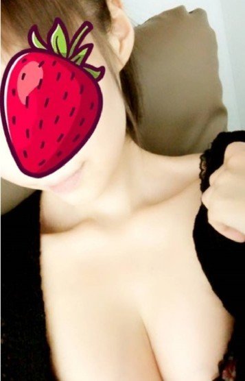 千石さくら