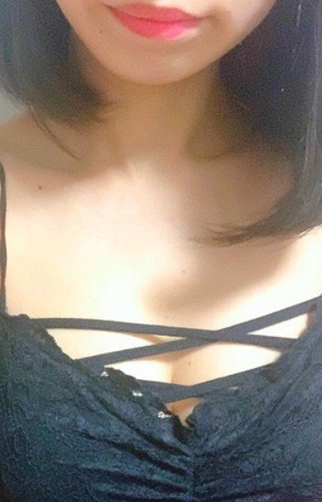 椎木ともか