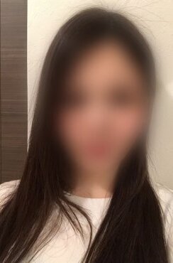 りょう