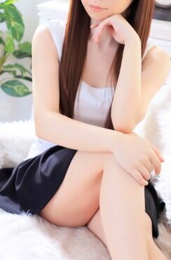 れむ