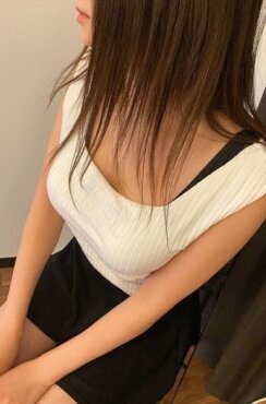 新人 のん