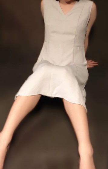 明「めい」