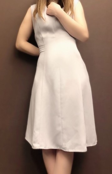 心「こころ」