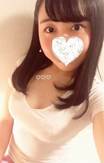 みわ