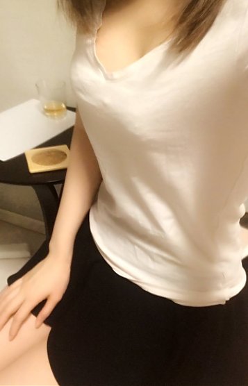 まりな