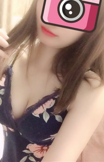 あかね