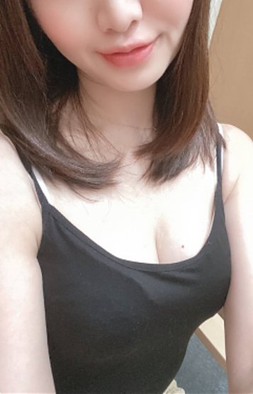 みずき